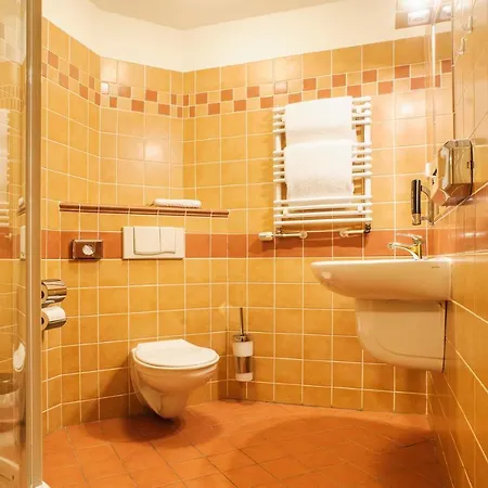 Lhotka 俄斯特拉发