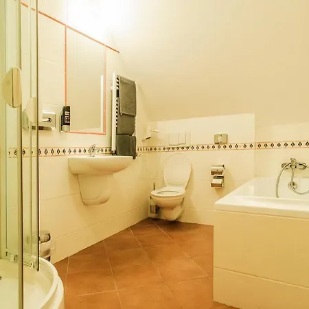 Lhotka 俄斯特拉发