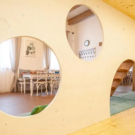 Lhotka Maison d'hôtes Ostrava