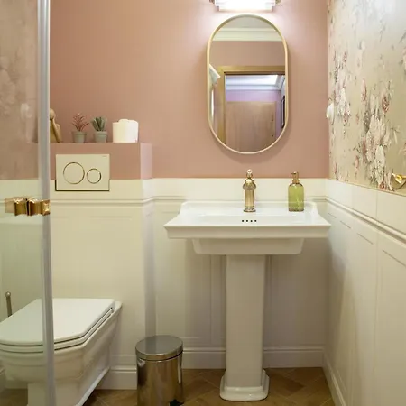 Maison d'hôtes Lhotka 4*